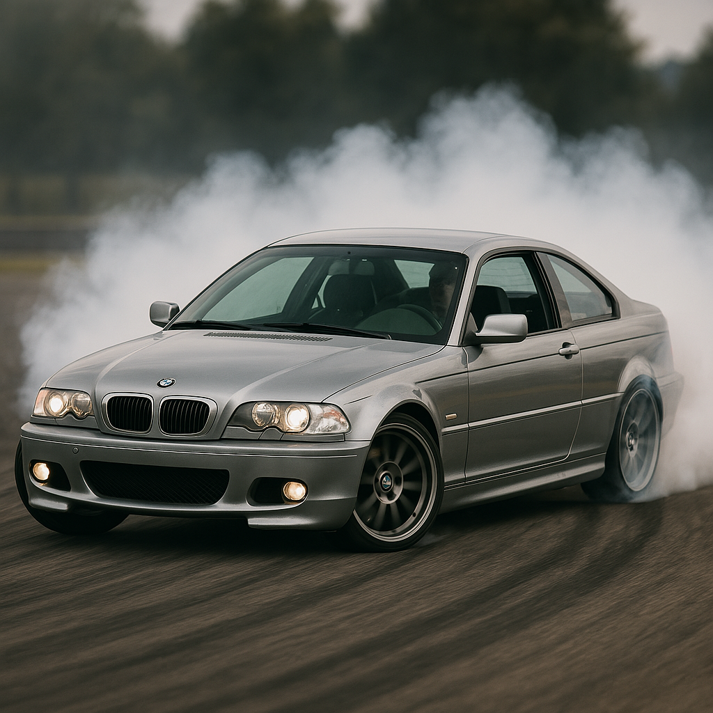 e46_glisse